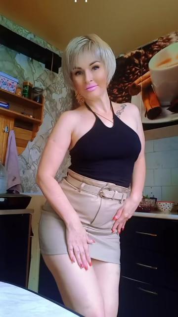 @Оленька Я