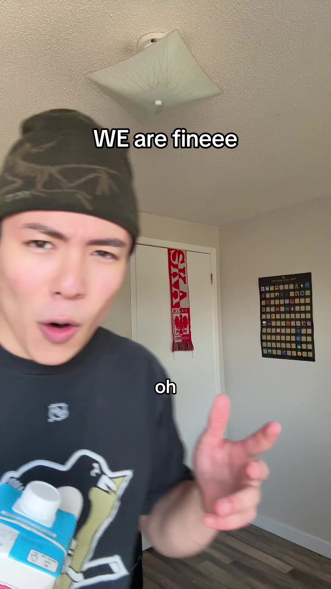 @jmanski