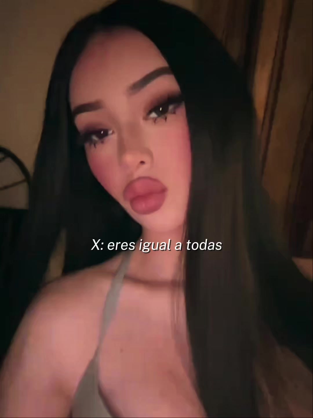 @capcut  mx