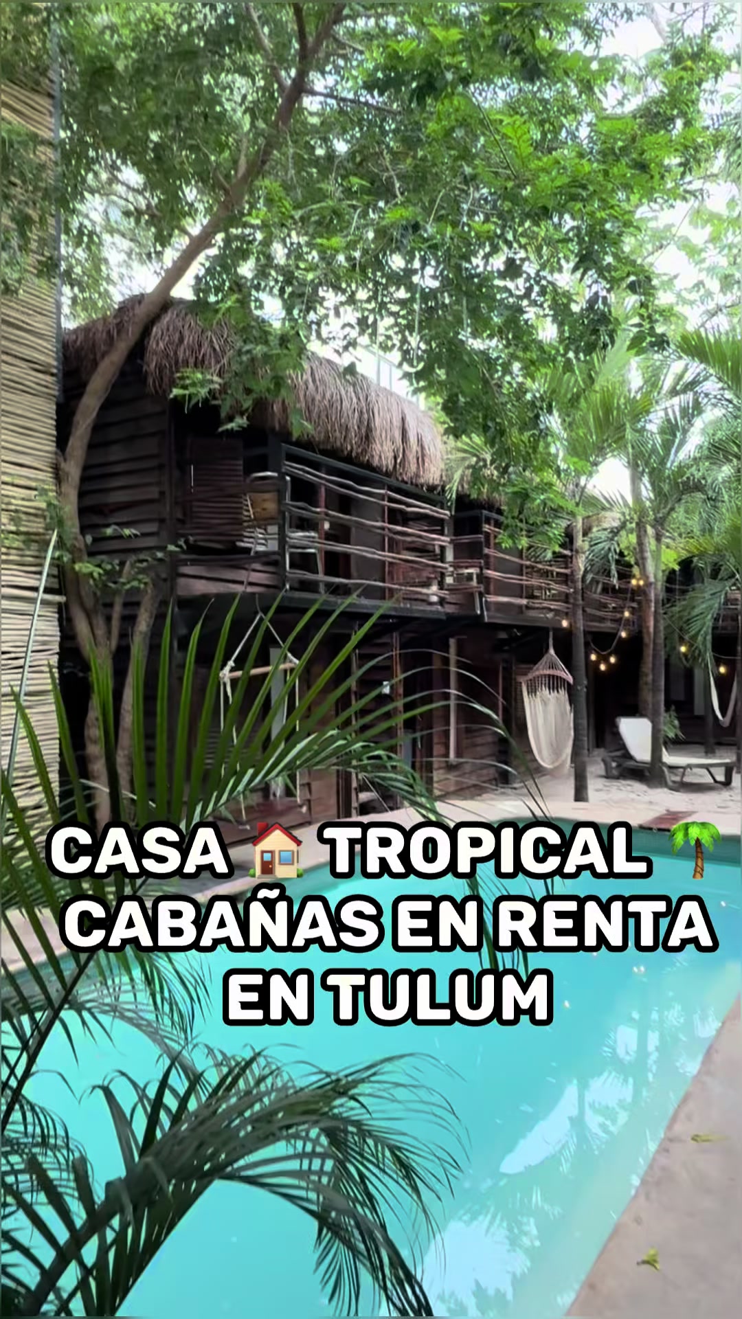 @Mi sueño caribeño