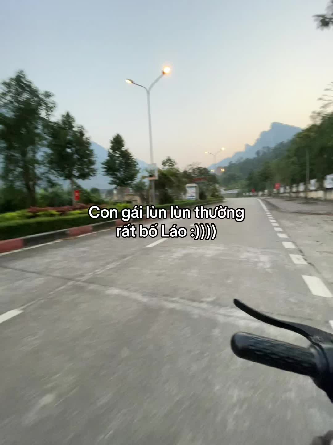 @Tiến Lợi 🥰