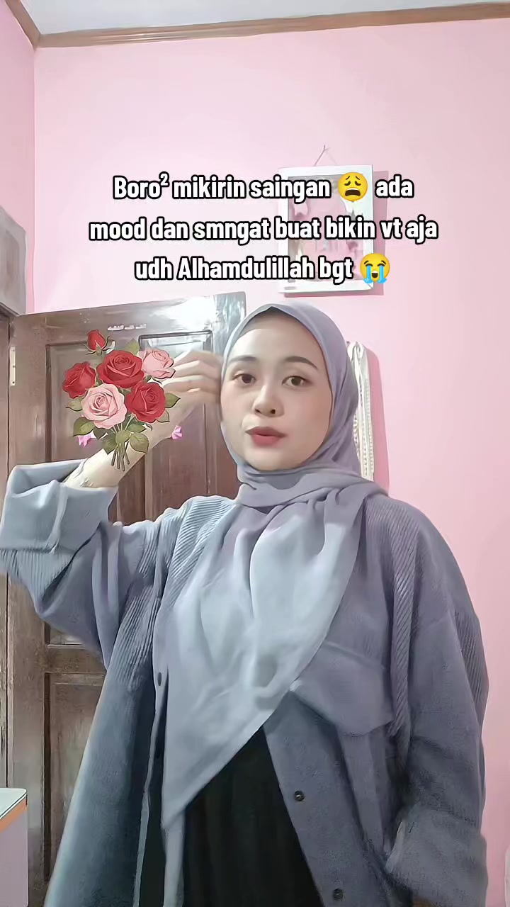 @LIN💕