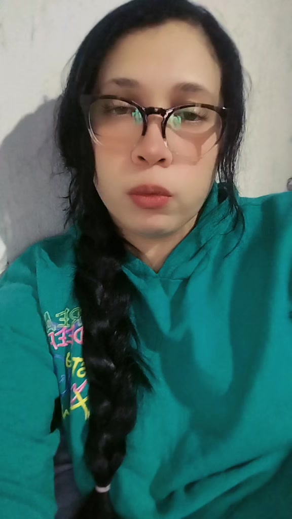 @yolko.∆