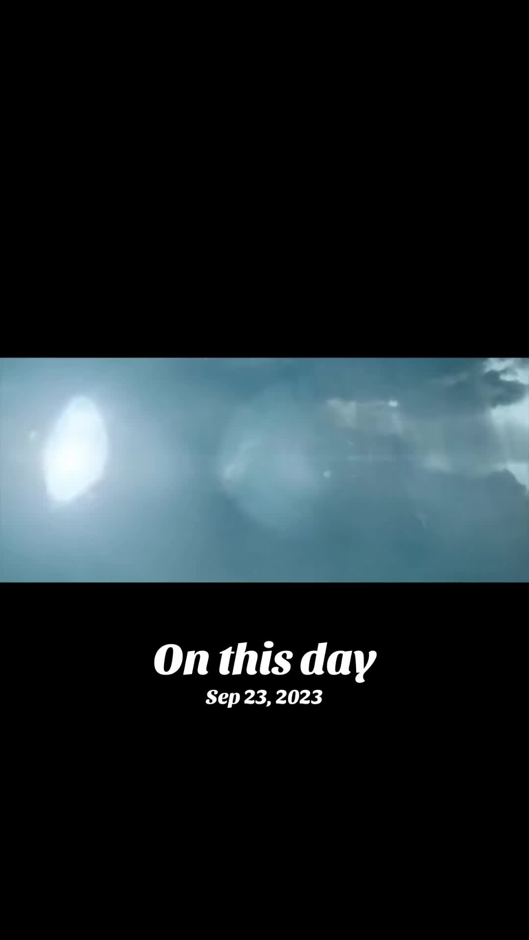 @NotSoMadMaxx
