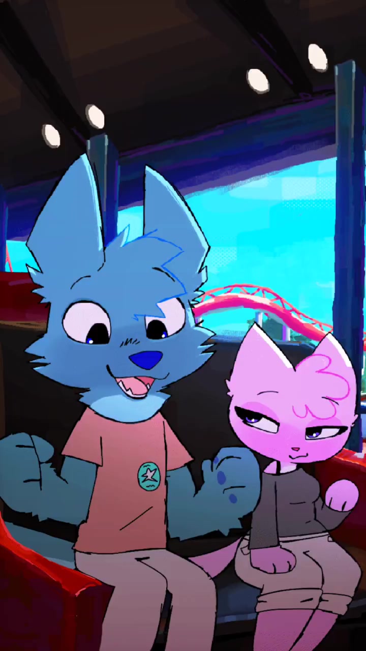 @rufen