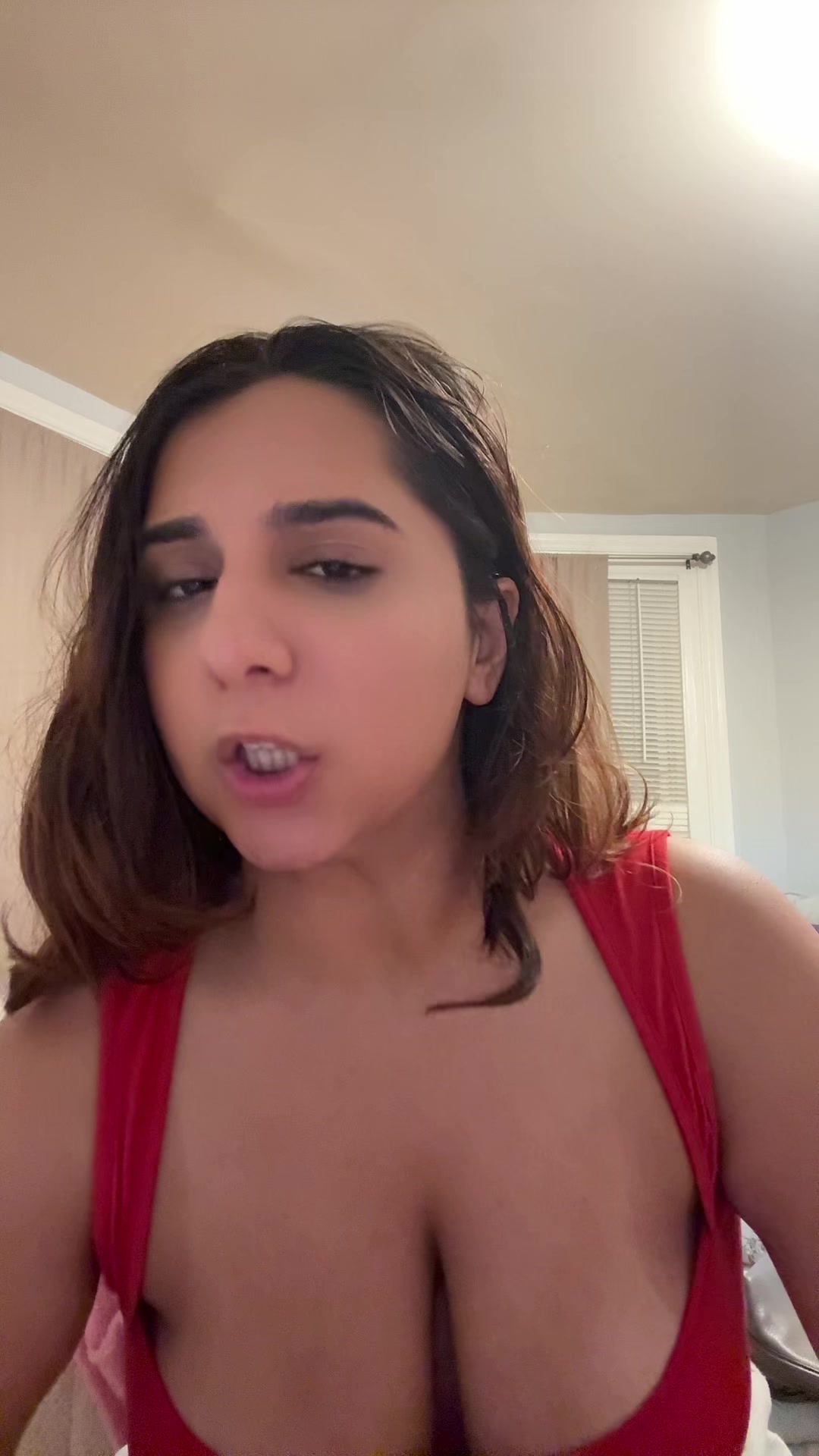 @Navybleue