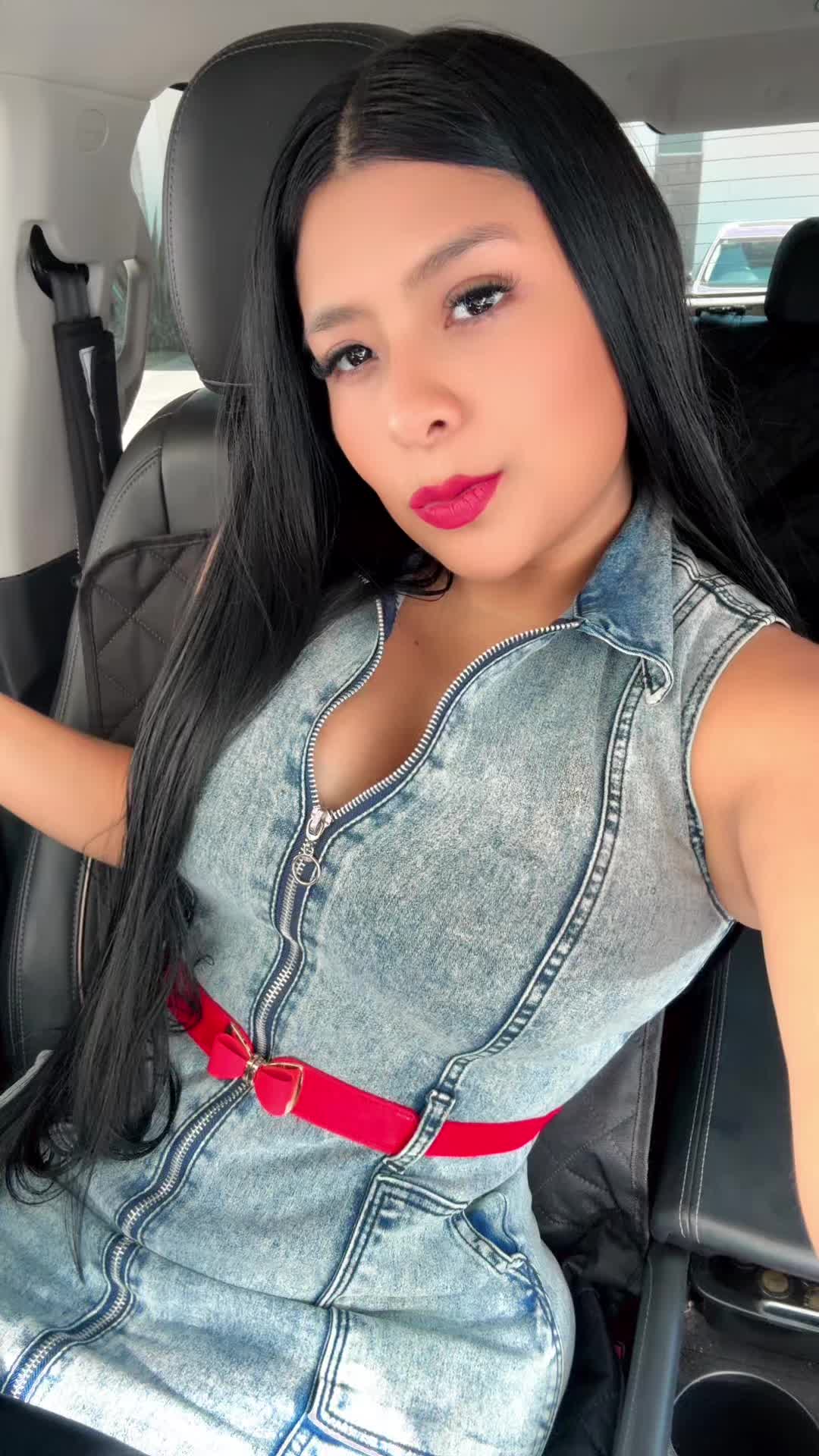 @𝓘𝓷𝓭𝓲𝓻𝓪 𝓿𝓮𝓸𝓻𝓽🎀✨
