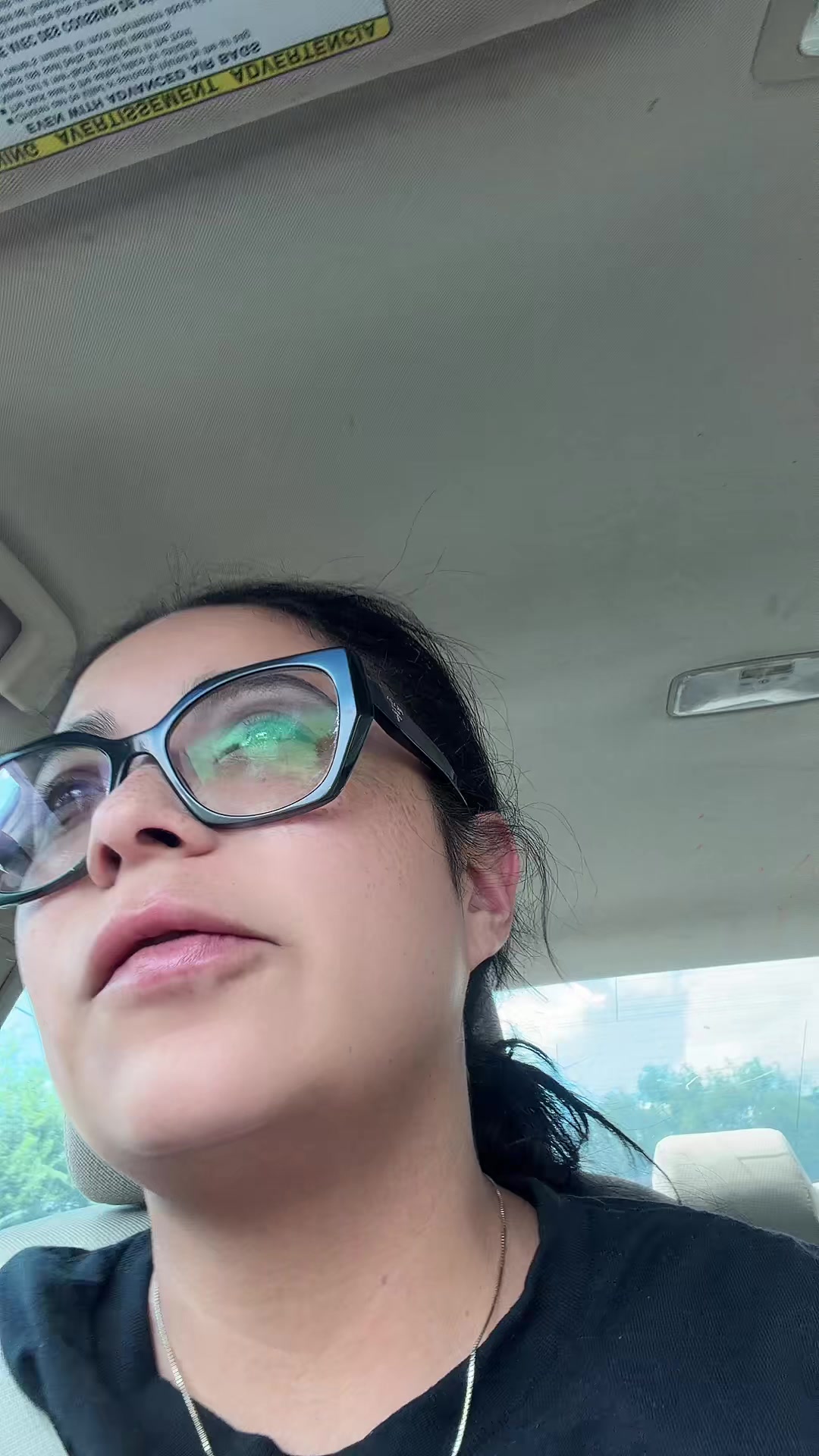 @crystalgarcia067