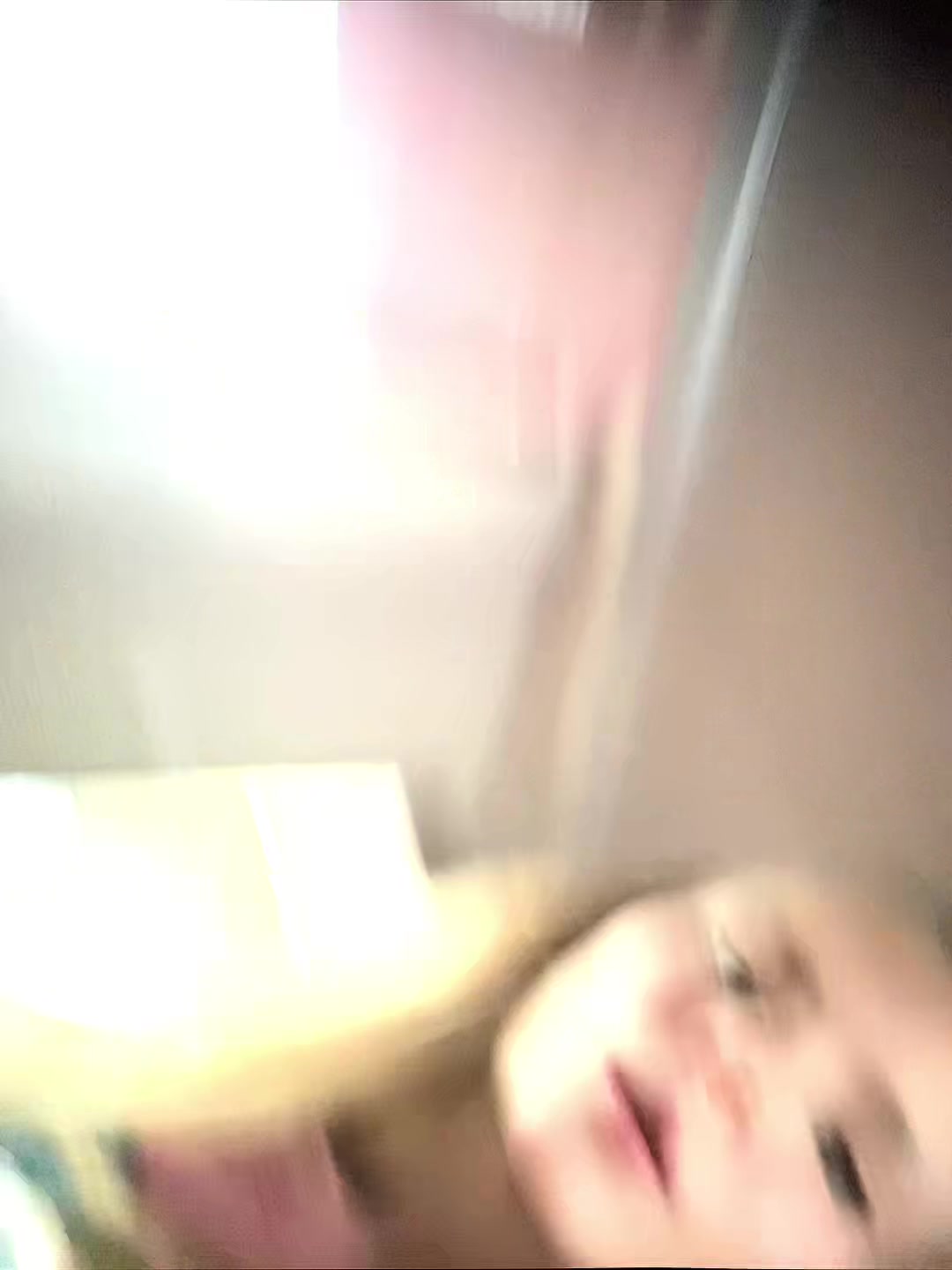 @*🤍.d.🤍*