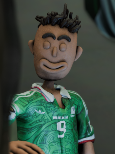 @monosrancios