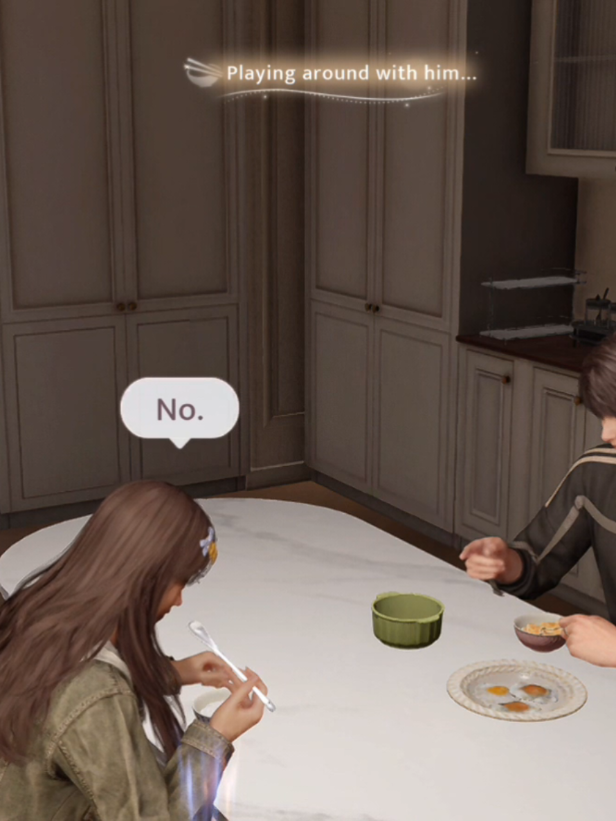 @Ibe Shoujo