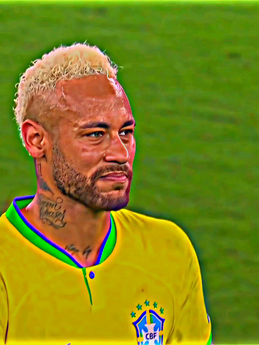 @💫_𝐤𝐚𝐰𝐬𝐞𝐫🔥