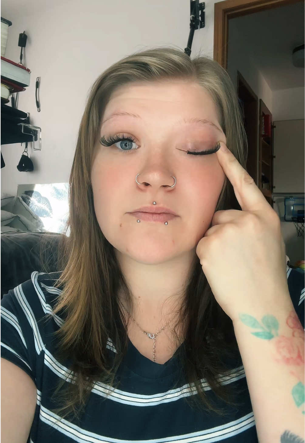 @OhOrionStar