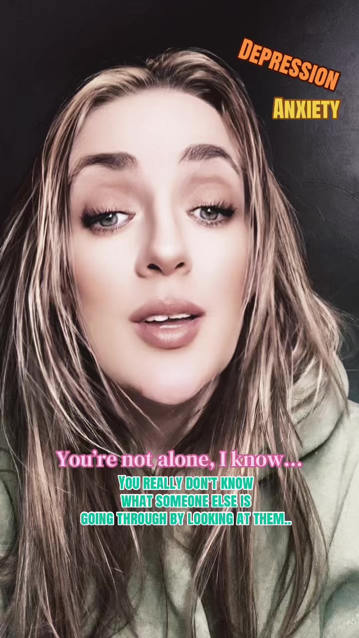@Tina ❤️