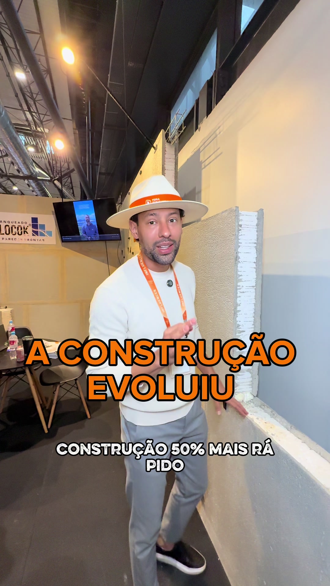 @Rafael a Obra