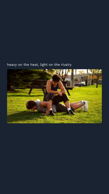 @Degrassi