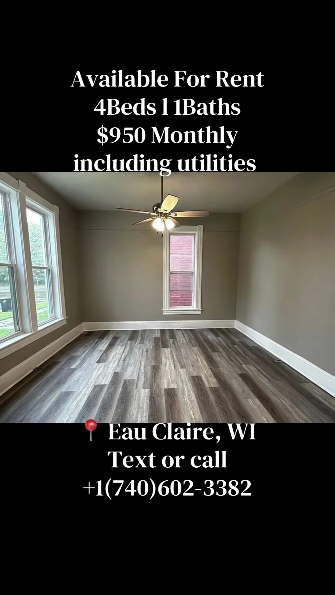 @Lowincomehouseforrent