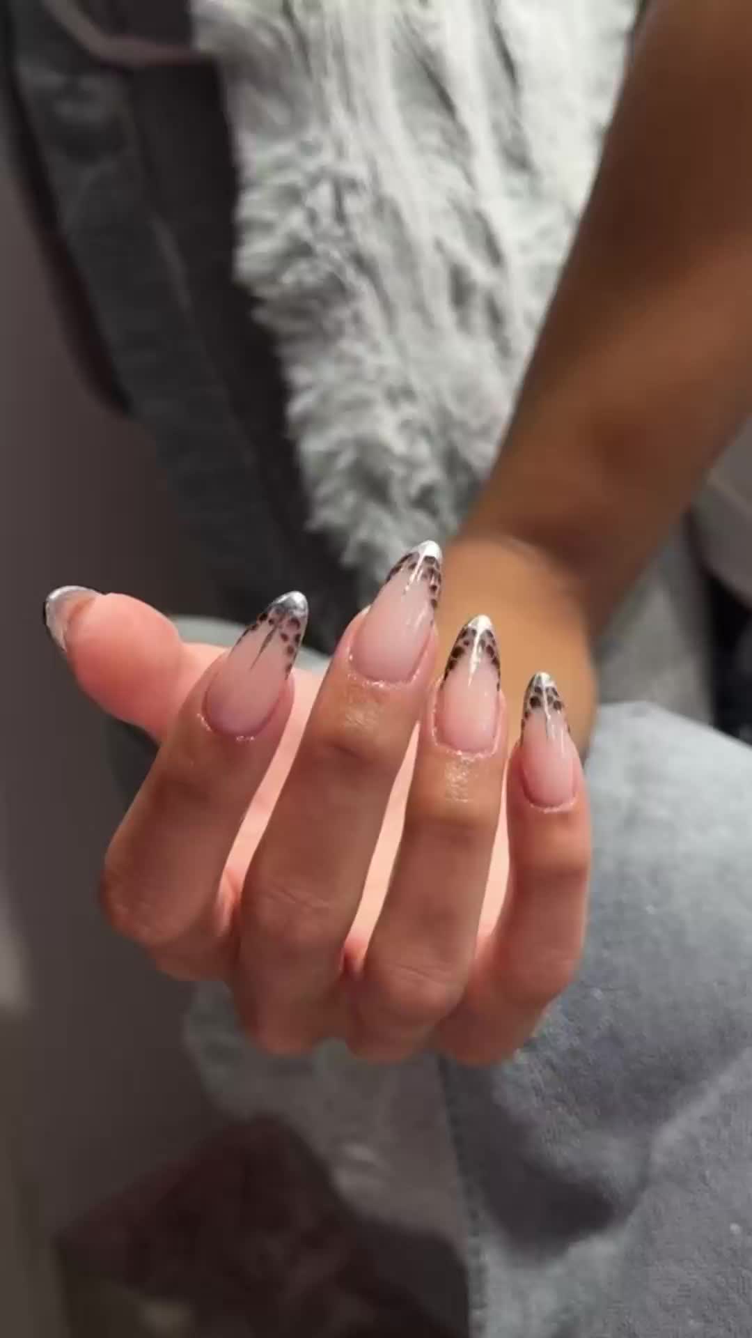 @CJ ARTISTRY