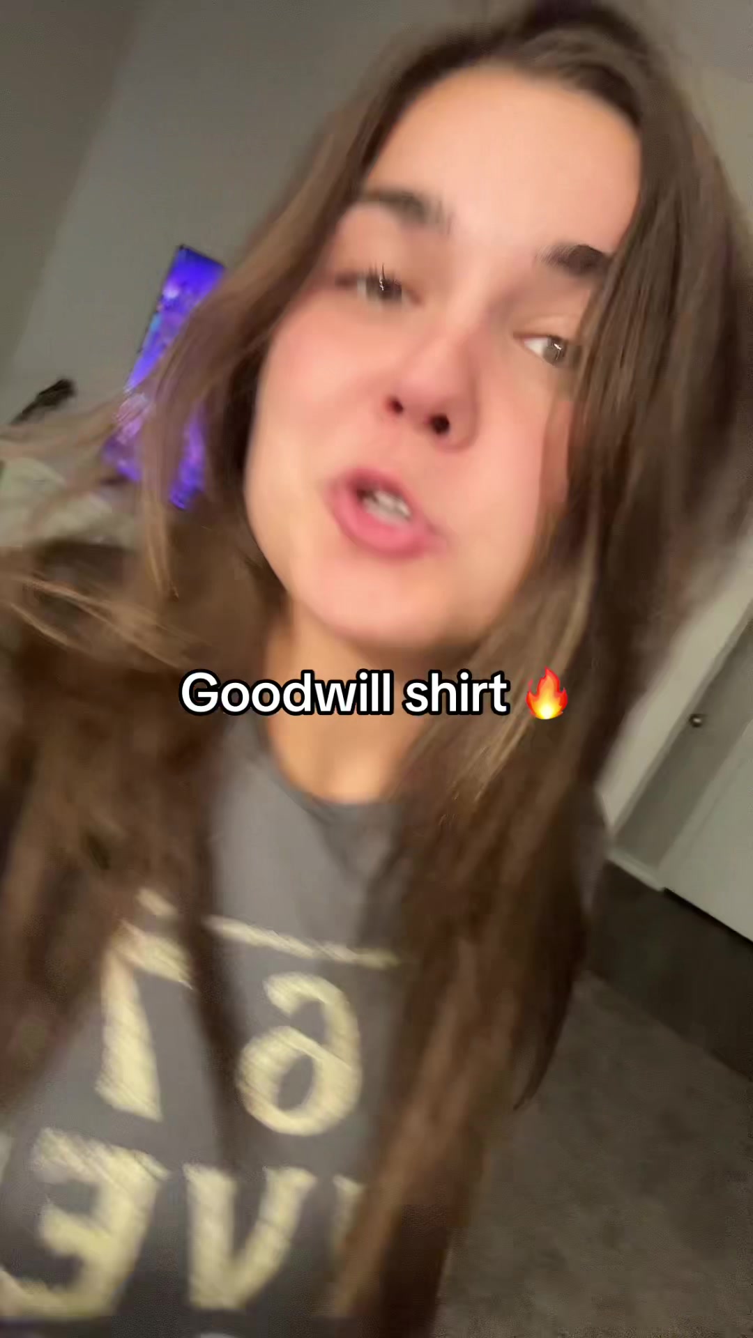 @hellafunchick