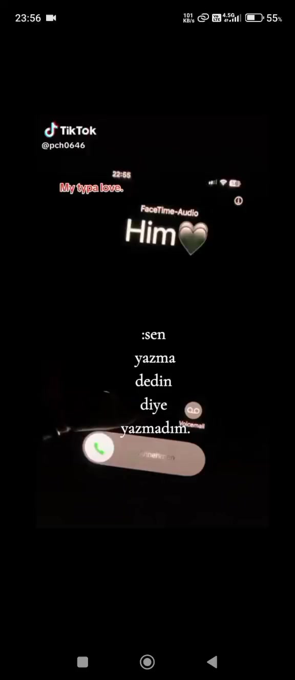 @ceylinsvs