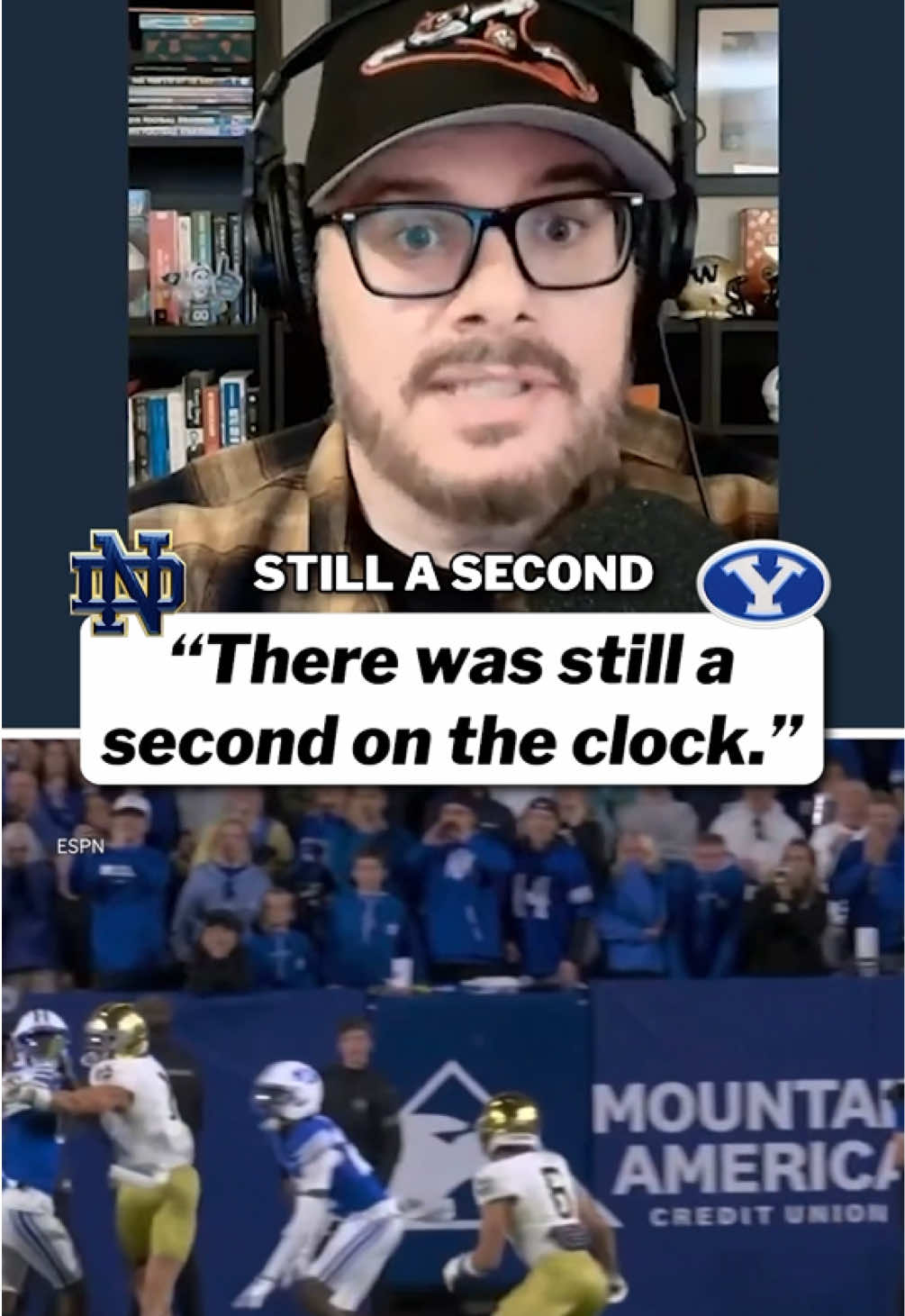 @CBS Sports College Football