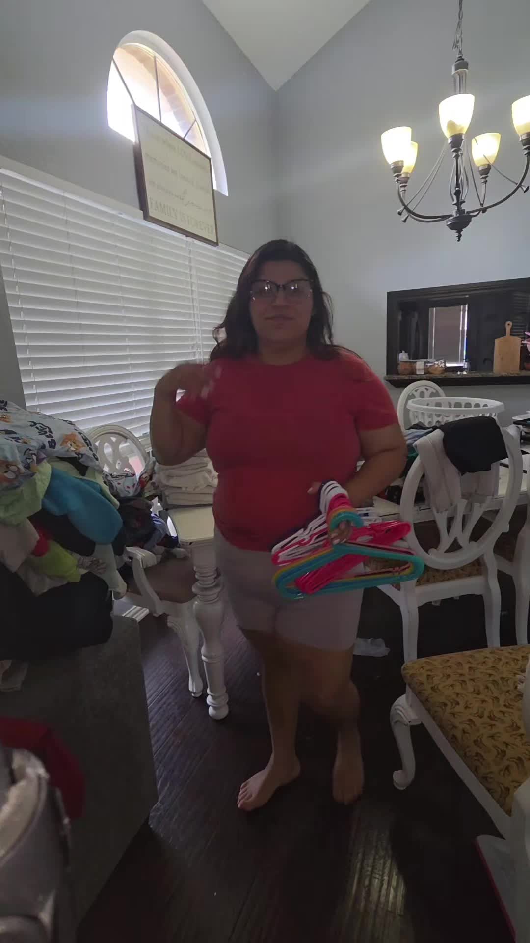 @Kayla