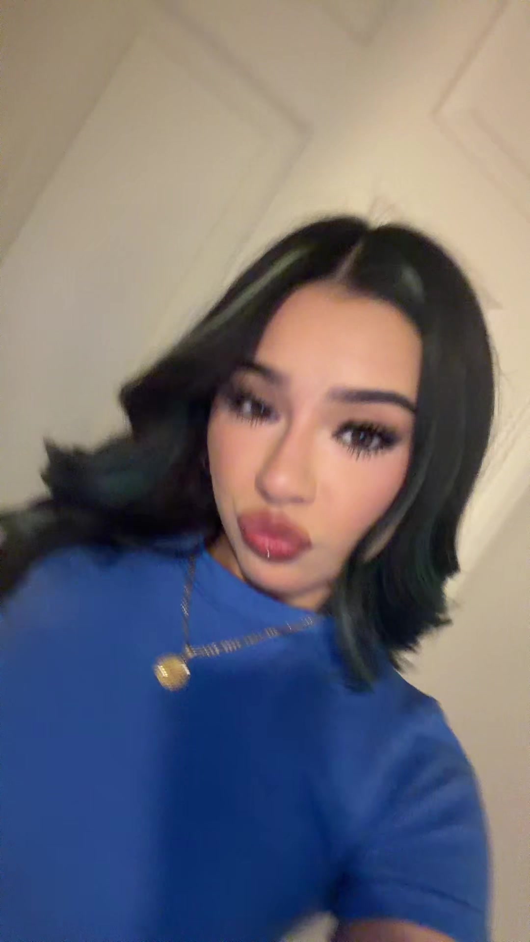 @Margarita