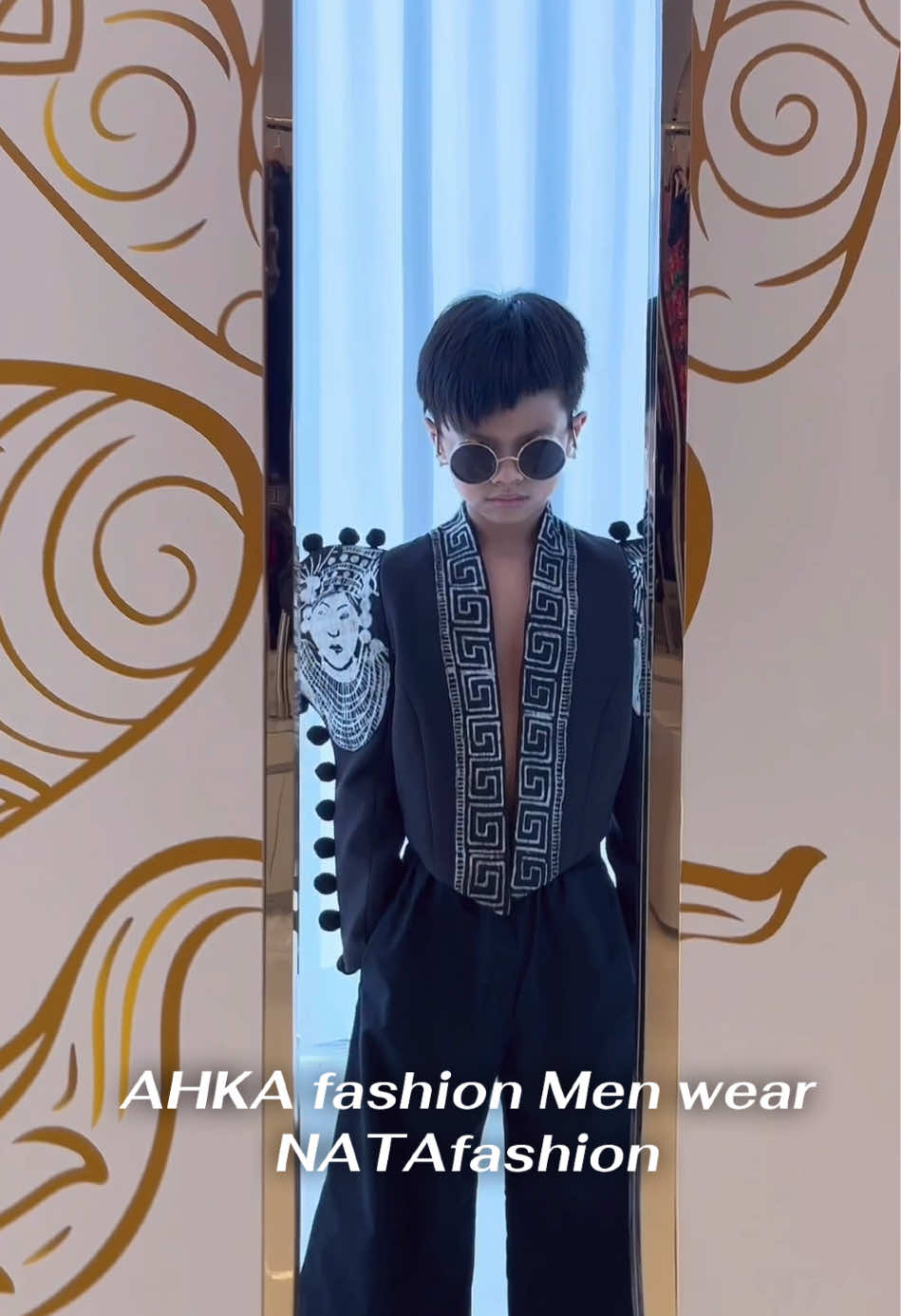 @nata_fashion
