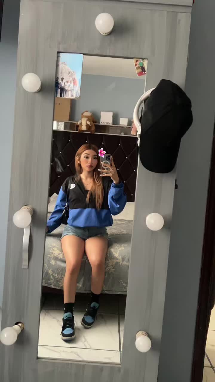 @Mayte González🩵