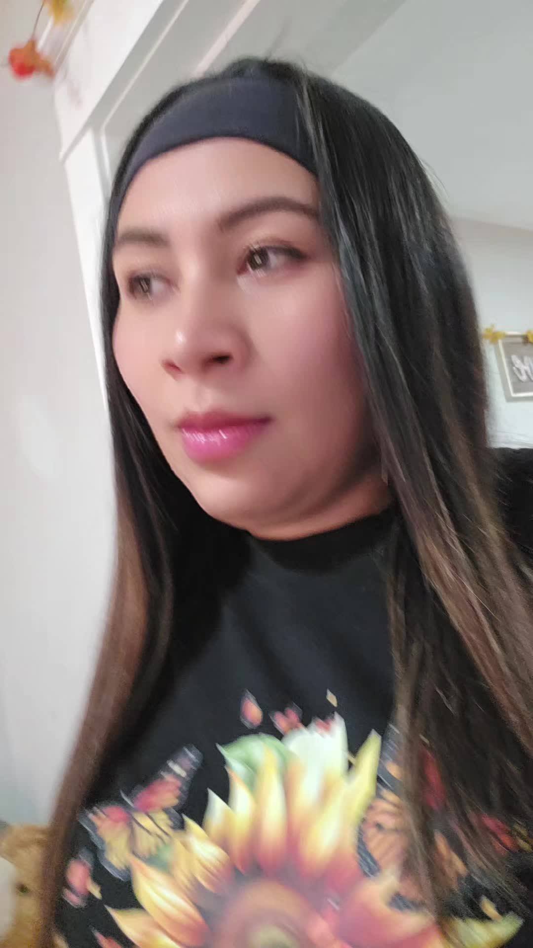 @janes