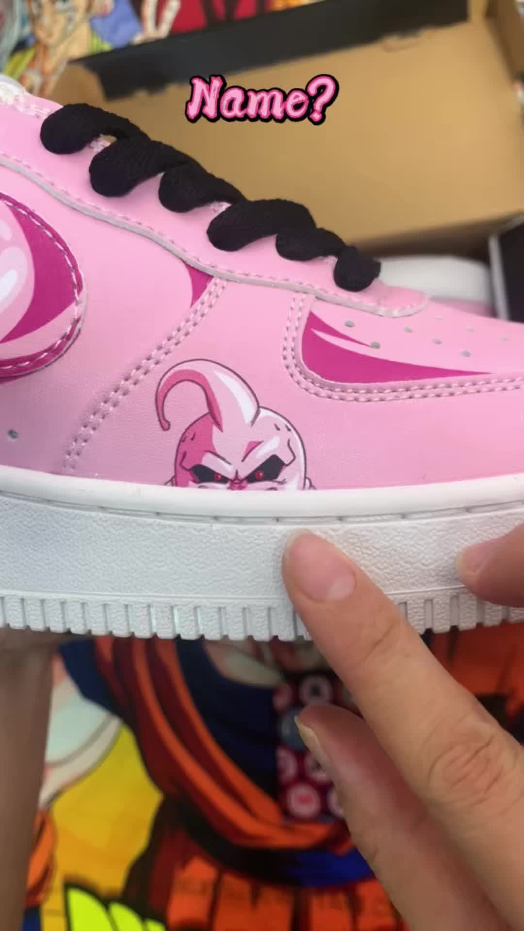 @dragon ball