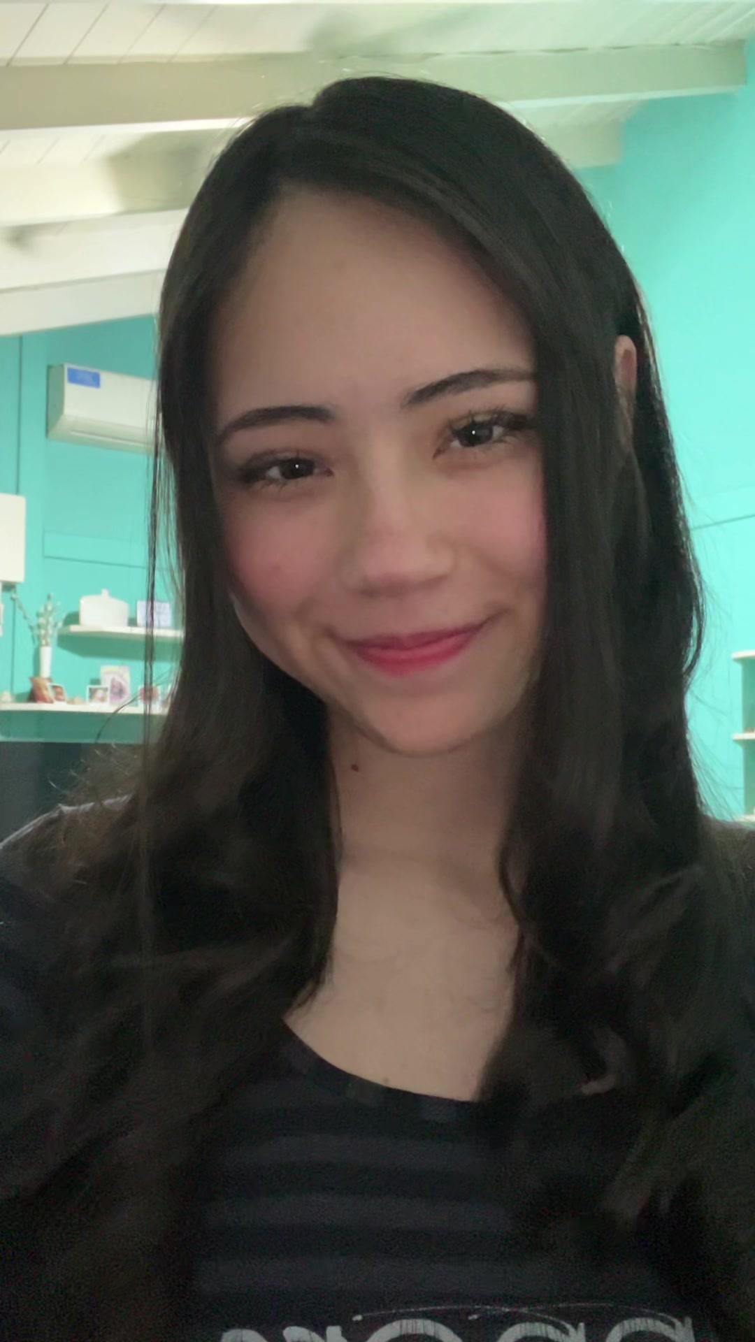 @Zo