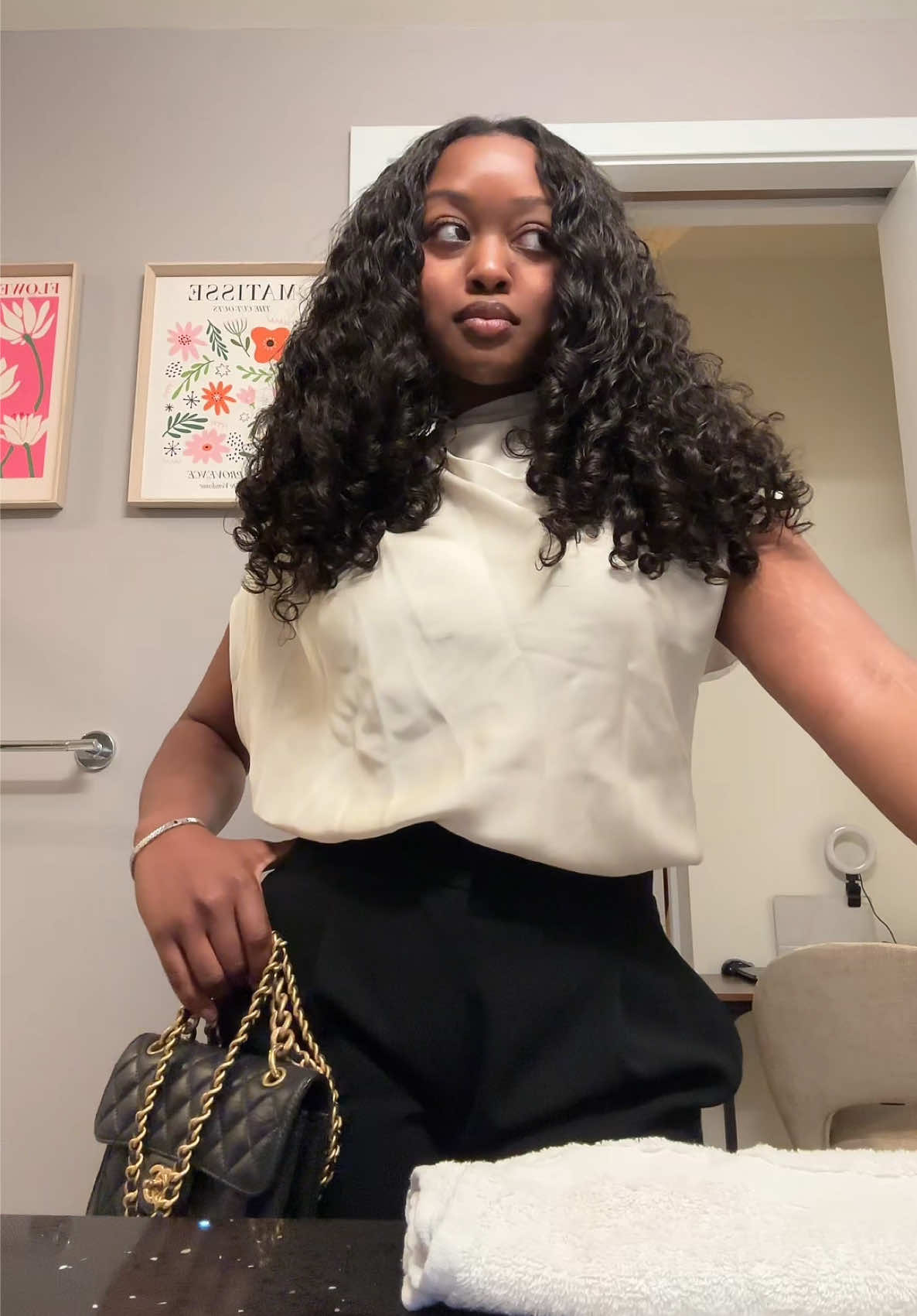 @NIANIMIAMI