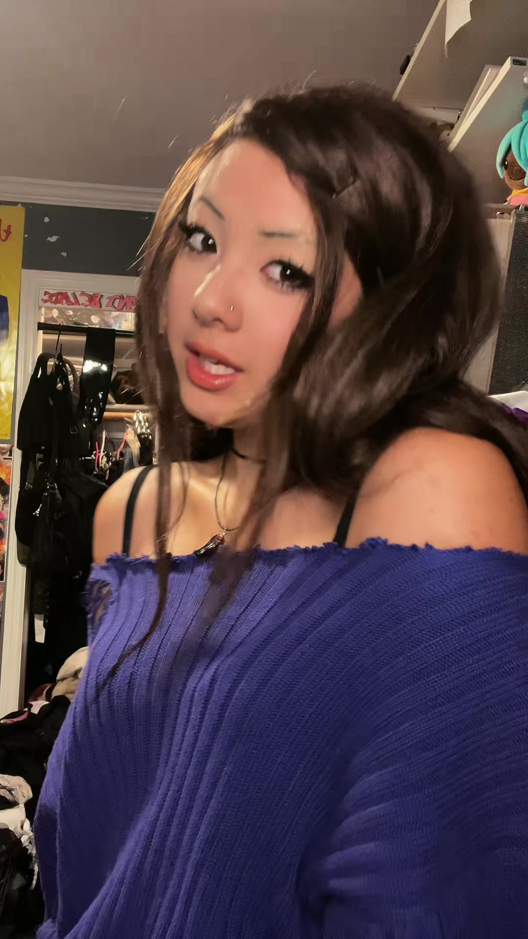 @stupidashleykinnie