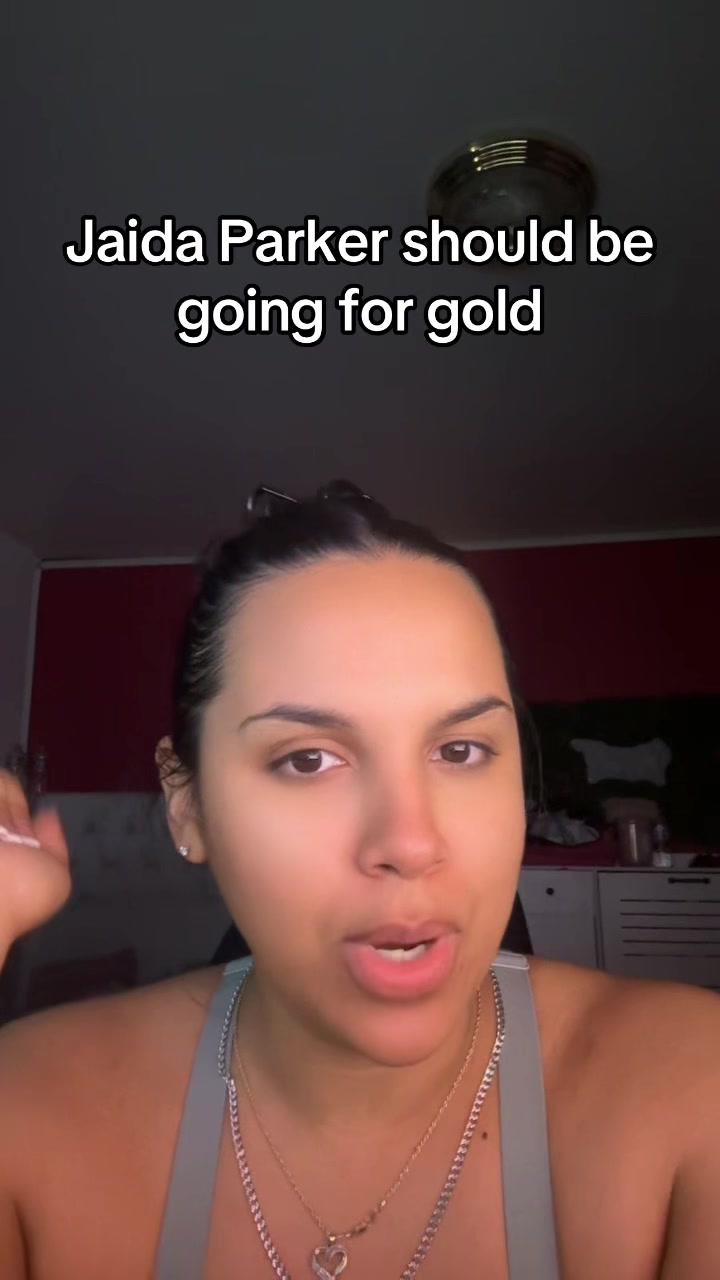 @Miss T