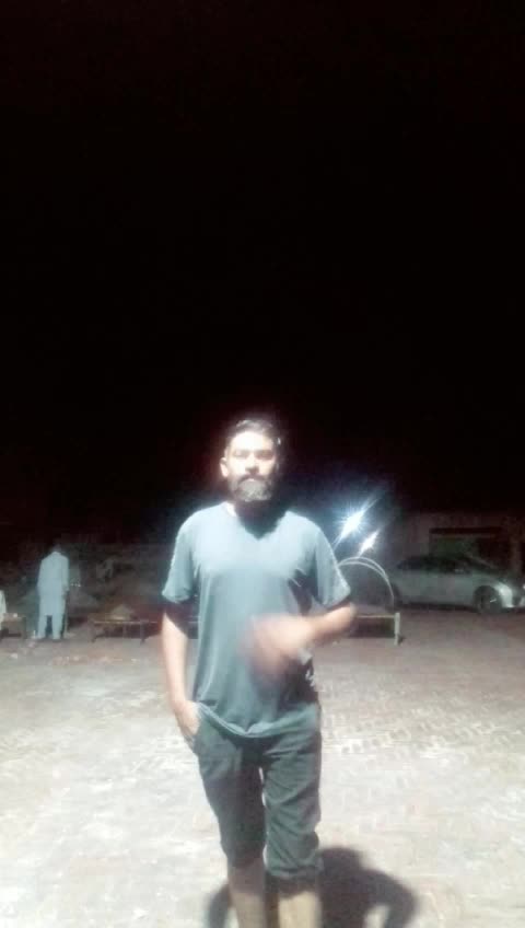 @ANSAR AAA
