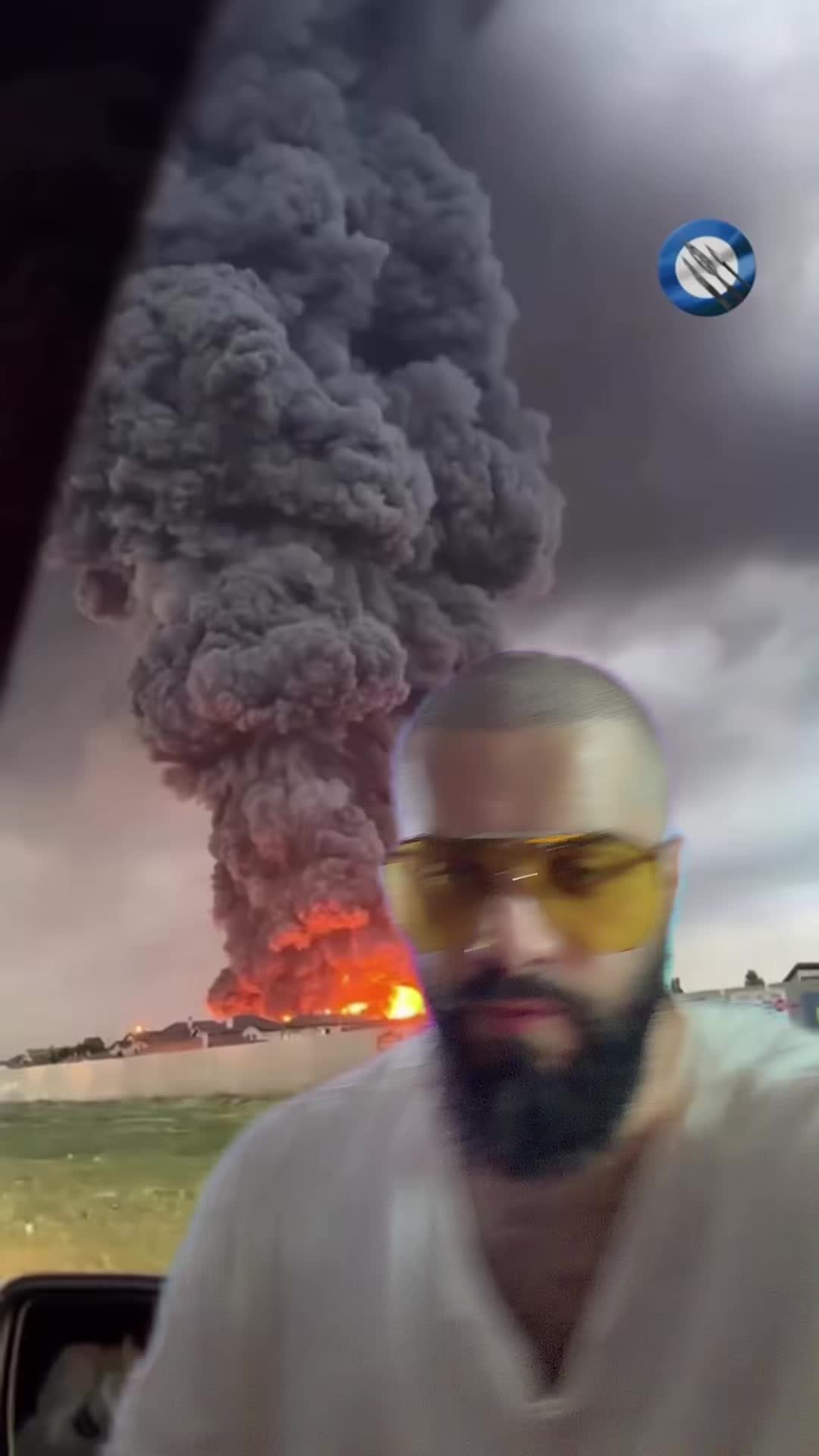 @Виталий Дан