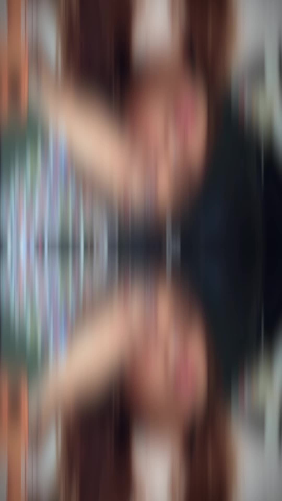 @🕷️| ¹⁷