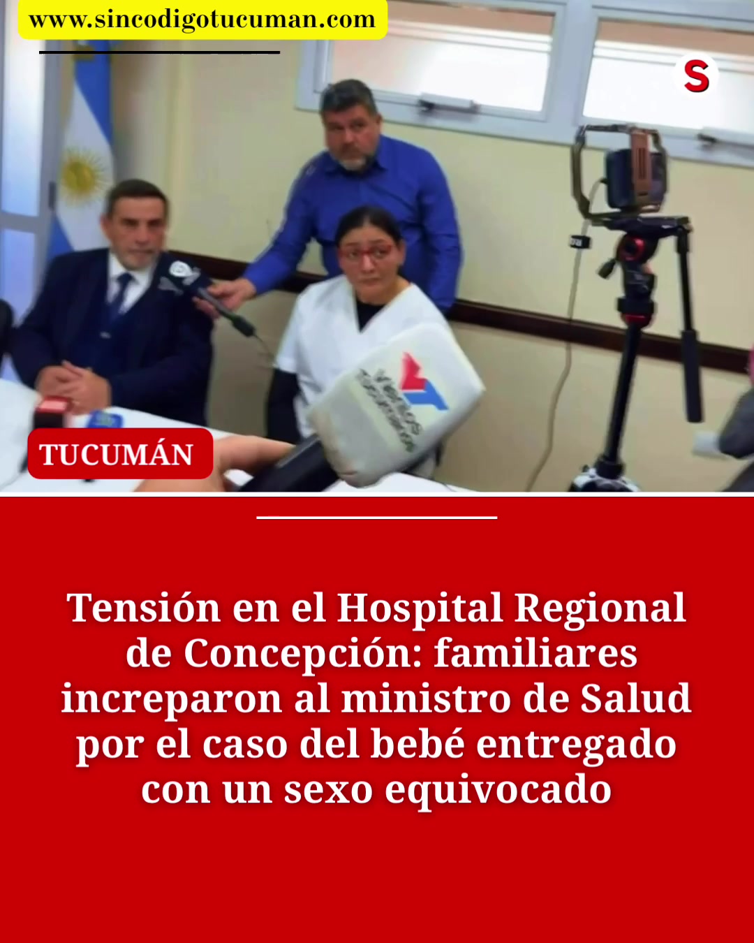 @SIN_CODIGO_TUCUMAN