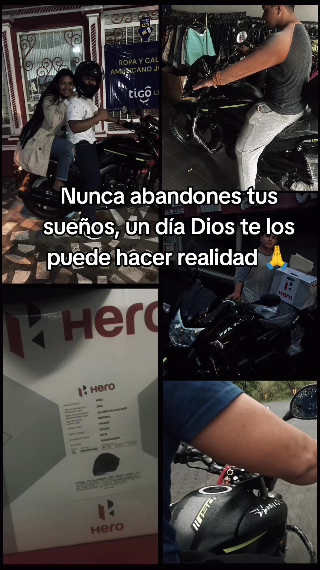 @STIVEN P&Eacute;REZ