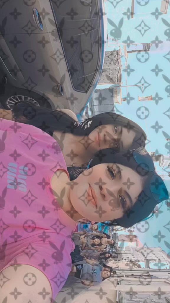 @Hucutka 😻🫦👑