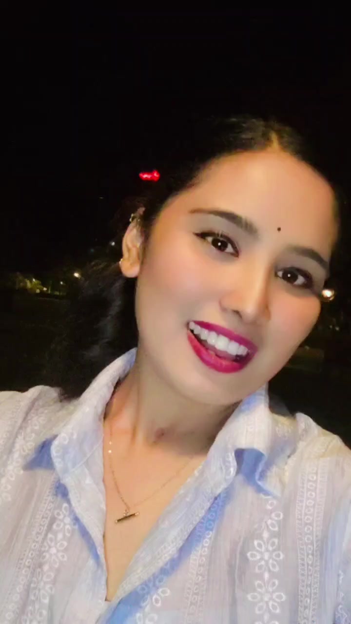 @アーヤル✝️🕉️🛐🇳🇵