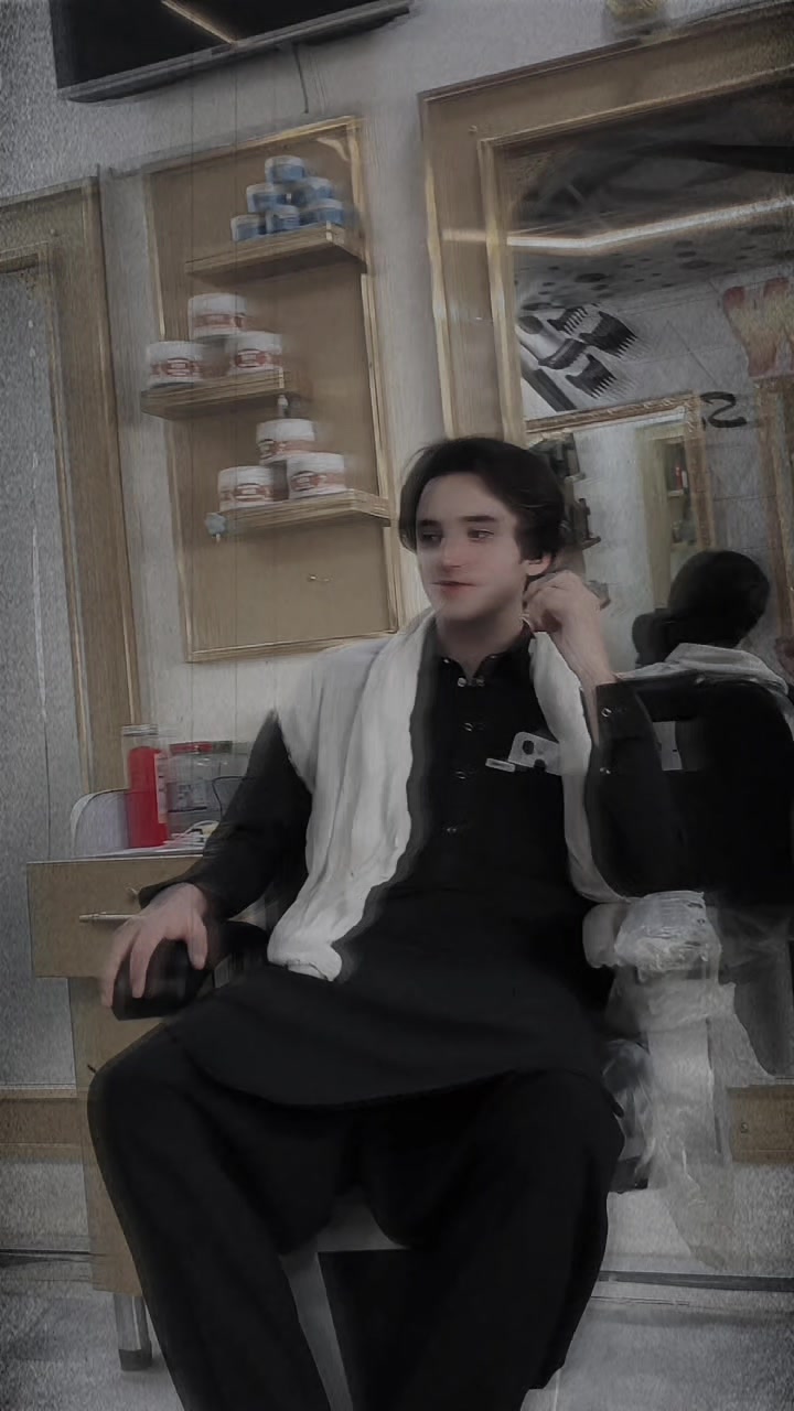 @𝑨🥺𝑨ستا مجنون 🥺