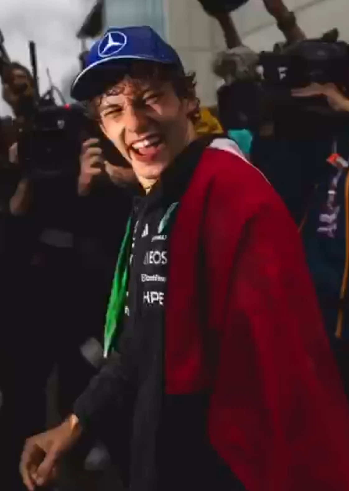@𝐄𝚖𝚒¹²₊ 🏎° ⊹