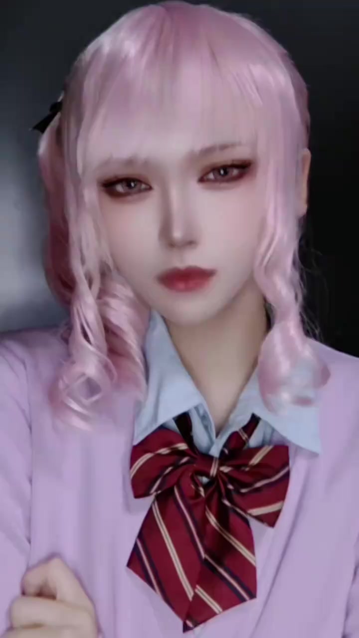 @ðžé
žå¡ð¬ãðããã§ã