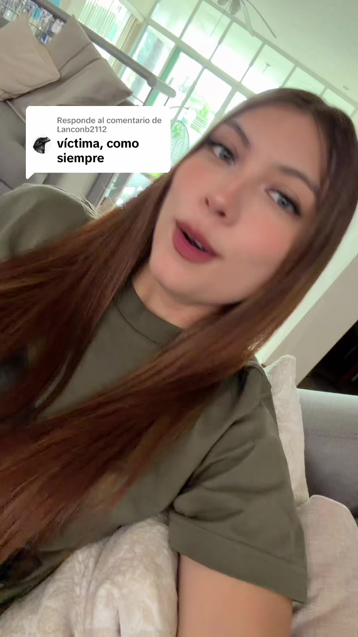 @karinaachv