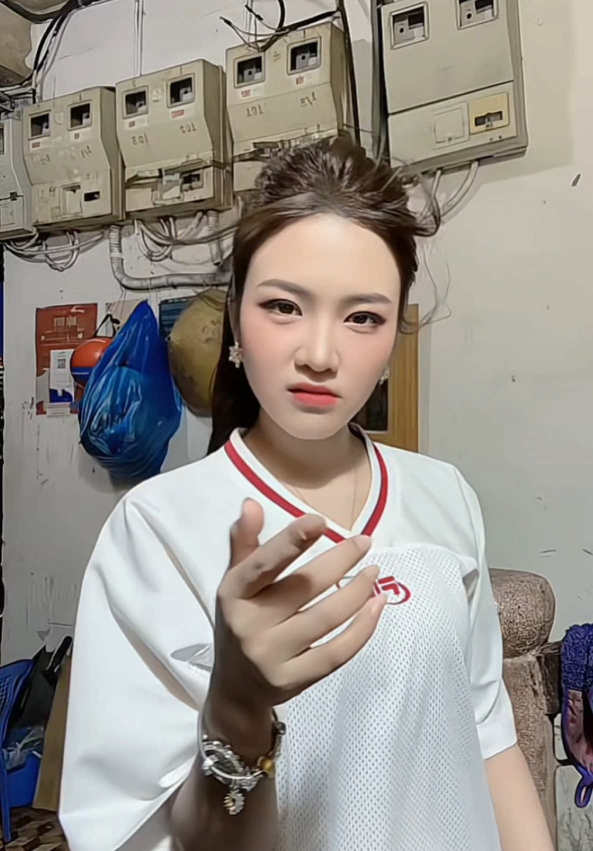 @Anna Linh