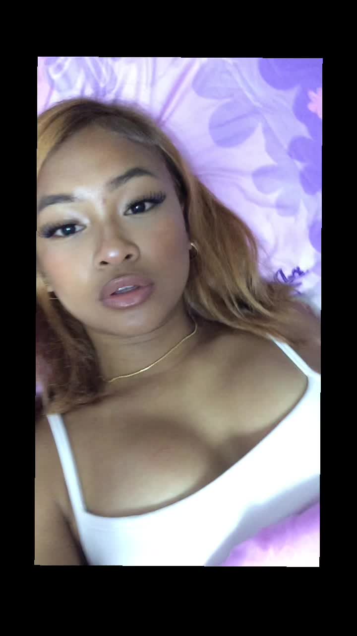 @Gigii