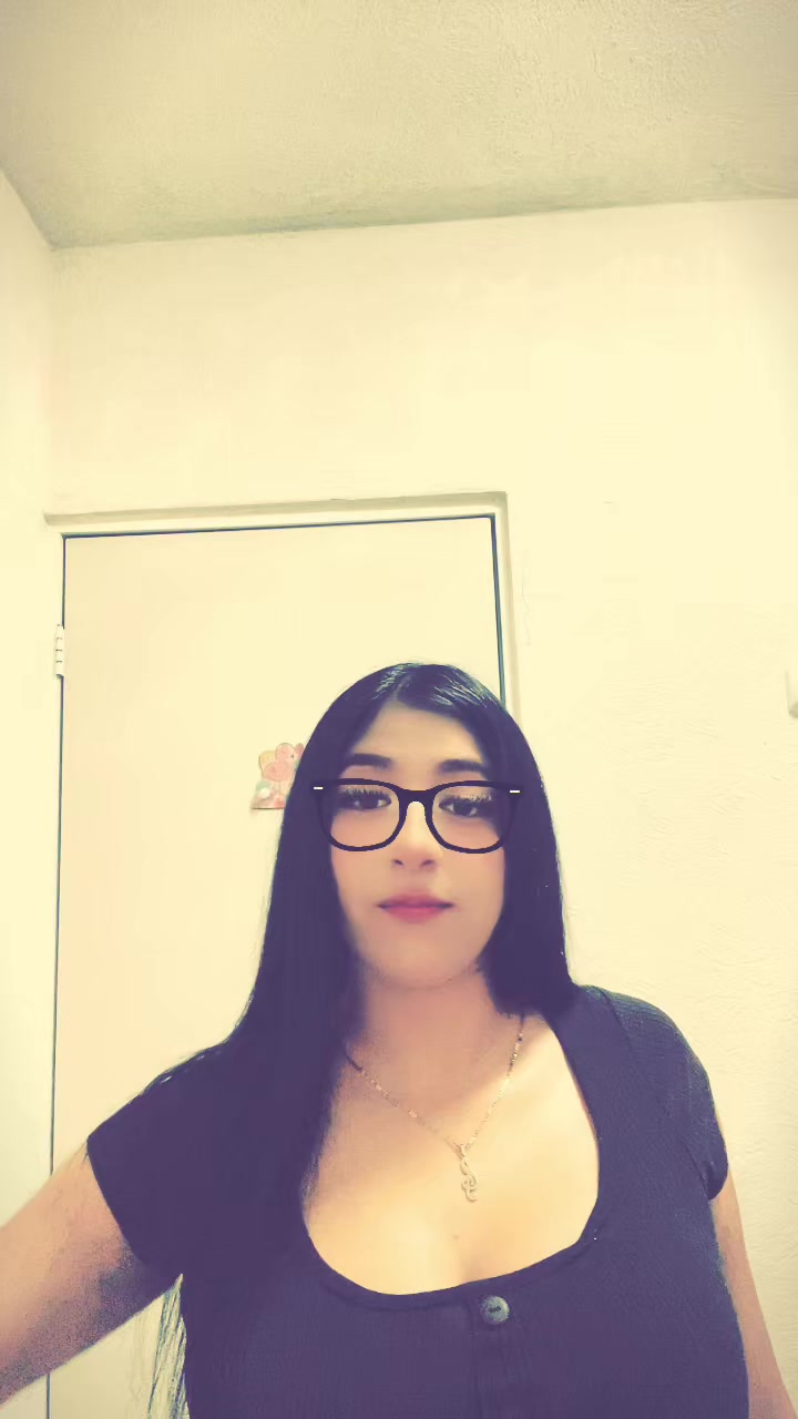 @Mami Tania💎