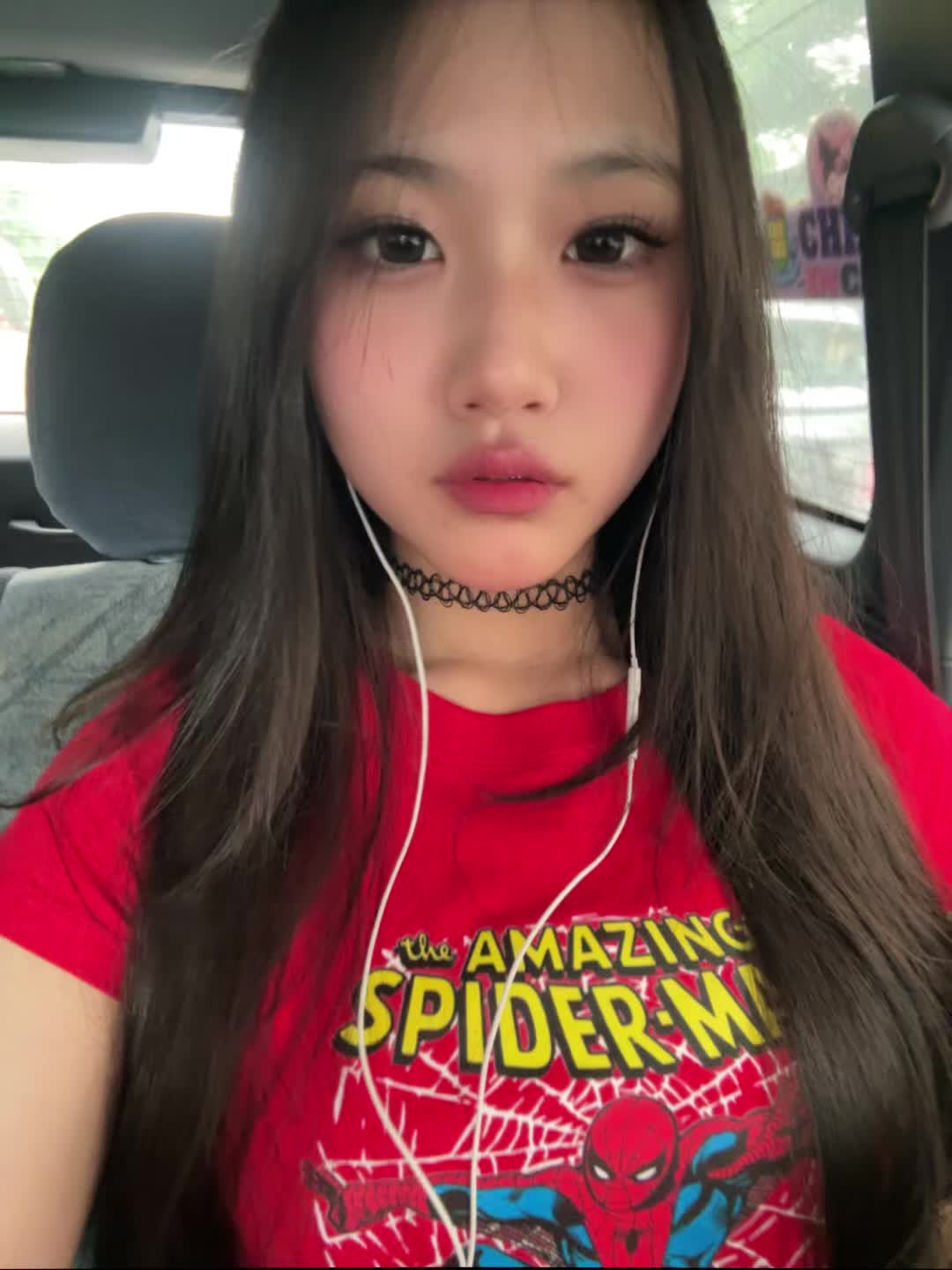 @Rikaa໒꒱ིྀ